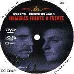 miniatura hombres-frente-a-frente-custom-por-jrc cover cd