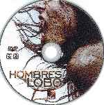 miniatura hombres-lobo-skinwalkers-region-1-4-por-taurojp cover cd