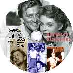 miniatura hombres-olvidados-custom-por-norni cover cd