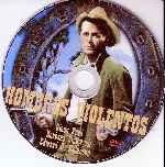 miniatura hombres-violentos-por-rabbit-80 cover cd