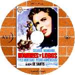 miniatura hombres-y-lobos-custom-por-j1j3 cover cd