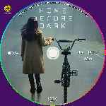 miniatura home-before-dark-2020-custom-v2-por-chechelin cover cd