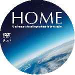 miniatura home-custom-por-eltamba cover cd