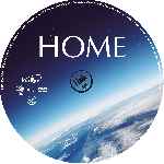 miniatura home-custom-v2-por-flakdvd cover cd