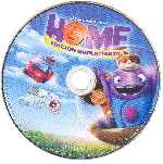 miniatura home-hogar-dulce-hogar-edicion-superfiesta-por-doona2000 cover cd