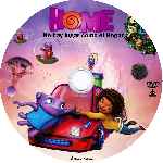 miniatura home-no-hay-lugar-como-el-hogar-custom-por-gladismaurilia cover cd