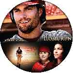 miniatura home-run-custom-v3-por-alfix0 cover cd