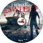 miniatura home-sweet-home-custom-por-corsariogris cover cd