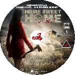 miniatura home-sweet-home-custom-v2-por-corsariogris cover cd