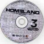 miniatura homeland-temporada-01-disco-03-region-4-por-fabiorey-09 cover cd