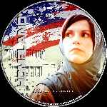 miniatura homeland-temporada-02-disco-01-custom-por-analfabetix cover cd