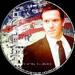 miniatura homeland-temporada-02-disco-02-custom-v2-por-analfabetix cover cd