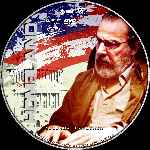 miniatura homeland-temporada-02-disco-04-custom-por-analfabetix cover cd
