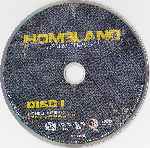 miniatura homeland-temporada-03-disco-01-por-analfabetix cover cd