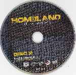 miniatura homeland-temporada-03-disco-02-por-analfabetix cover cd
