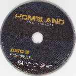 miniatura homeland-temporada-03-disco-03-por-analfabetix cover cd