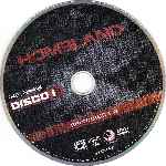 miniatura homeland-temporada-04-disco-01-por-analfabetix cover cd