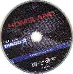 miniatura homeland-temporada-04-disco-02-por-analfabetix cover cd