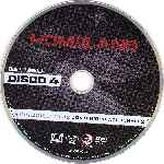 miniatura homeland-temporada-04-disco-04-por-analfabetix cover cd