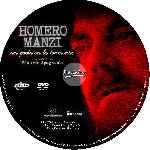 miniatura homero-manzi-un-poeta-en-la-tormenta-custom-por-darioarg cover cd