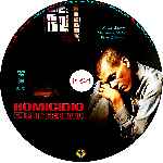 miniatura homicidio-en-primer-grado-custom-v2-por-pispi cover cd