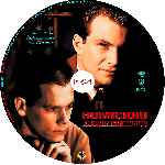 miniatura homicidio-en-primer-grado-custom-v3-por-pispi cover cd