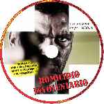 miniatura homicidio-involuntario-custom-por-franco-k cover cd