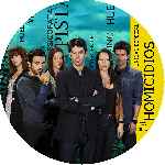 miniatura homicidios-unidad-especial-custom-por-alfix0 cover cd