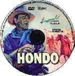 miniatura hondo-region-4-por-damianr cover cd