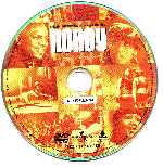 miniatura honey-por-frances cover cd