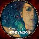 miniatura honeymoon-2014-custom-v2-por-ferozbbb cover cd