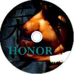 miniatura honor-custom-por-mips cover cd