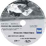 miniatura honor-da-cavalleria-custom-por-jovihi cover cd