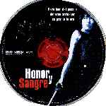 miniatura honor-y-sangre-region-4-por-aiagurtor cover cd