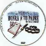 miniatura honra-a-tu-padre-por-mackintosh cover cd