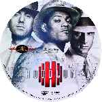 miniatura hoodlum-custom-por-darioarg cover cd