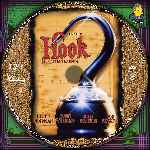 miniatura hook-el-capitan-garfio-custom-v3-por-directorskiner cover cd