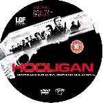 miniatura hooligan-rise-of-the-footsoldier-custom-por-drlweb cover cd