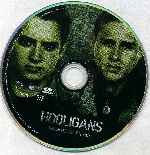 miniatura hooligans-mantente-en-pie-por-goliat001 cover cd