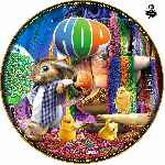 miniatura hop-custom-por-jsesma cover cd