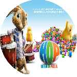 miniatura hop-custom-v3-por-vigilantenocturno cover cd