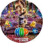miniatura hop-custom-v4-por-alfix0 cover cd