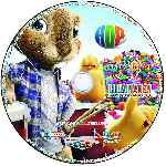 miniatura hop-custom-v5-por-zeromoi cover cd