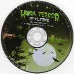miniatura hora-del-terror-no-pienses-en-ello-region-4-por-richardgs cover cd