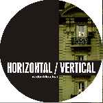 miniatura horizontal-vertical-custom-por-watxon cover cd