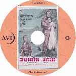 miniatura horizontes-azules-custom-por-j1j3 cover cd