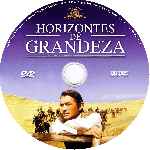 miniatura horizontes-de-grandeza-custom-v2-por-solonely cover cd