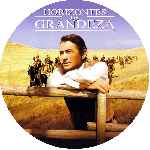 miniatura horizontes-de-grandeza-custom-v3-por-aaunes cover cd