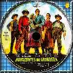miniatura horizontes-de-grandeza-custom-v5-por-directorskiner cover cd