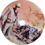 miniatura horizontes-de-grandeza-por-scarlata cover cd